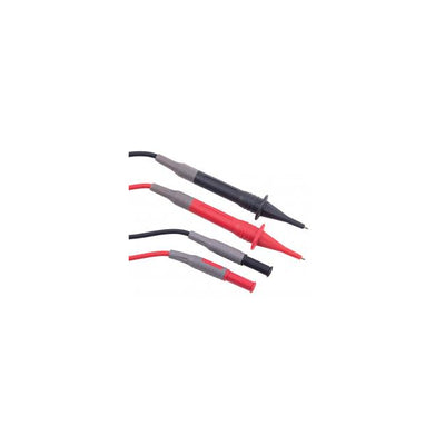 R1020 by REED Instruments - FUSED TEST LEAD SET