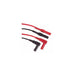 R1050 by REED Instruments - TEST LEAD SET