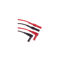 R1050 by REED Instruments - TEST LEAD SET