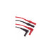 R1050 by REED Instruments - TEST LEAD SET