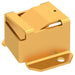 R107303040 by Radiall USA, Inc. - UMP / H3 SMT RECEPTACLE - REEL O