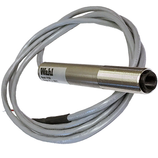 R10A by Wahl Heat Spy - SENSOR ANALOG LOCAL 0-500C CYLIN