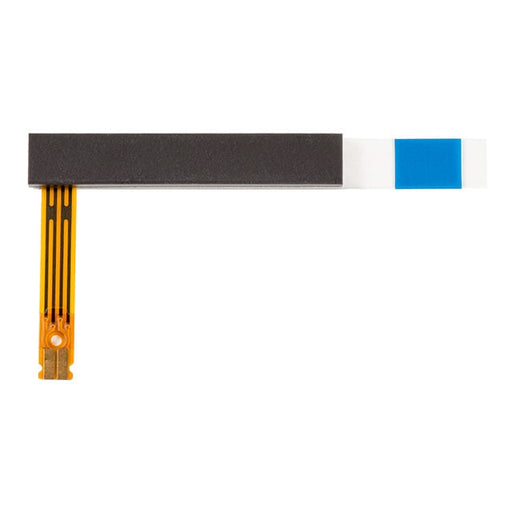 R11-244018-01 by KEMET - BUZZER PIEZO 20V 23.6X4MM