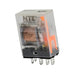 R11-5A15-12 by NTE Electronics, Inc - RELAY GEN PURPOSE SPDT 15A 12V