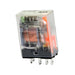 R11-5A15-240N by NTE Electronics, Inc - RELAY GEN PURPOSE SPDT 15A 240V