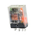 R11-5A15-240N by NTE Electronics, Inc - RELAY GEN PURPOSE SPDT 15A 240V