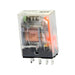 R11-5A15-24N by NTE Electronics, Inc - RELAY GEN PURPOSE SPDT 15A 24V
