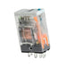 R11-5D15-110BN by NTE Electronics, Inc - RELAY GEN PURPOSE SPDT 15A 110V