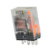 R11-5D15-110 by NTE Electronics, Inc - RELAY GEN PURPOSE SPDT 15A 110V