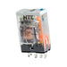 R11-5D15-12BN by NTE Electronics, Inc - RELAY GEN PURPOSE SPDT 15A 12V