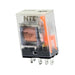R11-5D15-24 by NTE Electronics, Inc - RELAY GEN PURPOSE SPDT 15A 24V