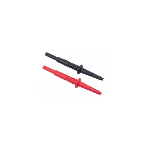 R1100 by REED Instruments - TEST PROBE SET