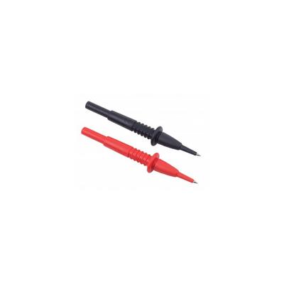 R1110 by REED Instruments - TEST PROBE SET, SHARP POINT