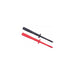 R1120 by REED Instruments - SAFETY TEST PROBE SET