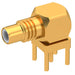 R112665000 by Radiall USA, Inc. - SMC M RA SMT