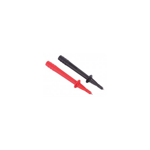 R1130 by REED Instruments - TEST PROBE SET