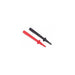 R1130 by REED Instruments - TEST PROBE SET