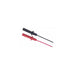 R1140 by REED Instruments - ELECTRONIC TEST PROBE SET