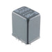 R12-17A5-120H by NTE Electronics, Inc - RELAY GEN PURPOSE 4PDT 5A 120V