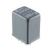 R12-17A5-24H by NTE Electronics, Inc - RELAY GEN PURPOSE 4PDT 5A 24V