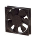 R1225Y12BPLB2-7 by Micronel USA - FAN AXIAL 120X25MM 12VDC WIRE