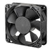 R1238L12BPLB2A by Pelonis Technologies - FAN AXIAL 120X38MM 12VDC WIRE