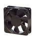 R1238Y12BPLB2-7 by Micronel USA - FAN AXIAL 120X38MM 12VDC WIRE