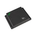 R1250IEFL - TILE by CAEN RFID SRL - COMPACT RAIN RFID DESKTOP READER