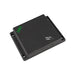 R1250IEFL - TILE by CAEN RFID SRL - COMPACT RAIN RFID DESKTOP READER