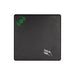 R1250IE - TILE by CAEN RFID SRL - Compact RAIN RFID Desktop Reader