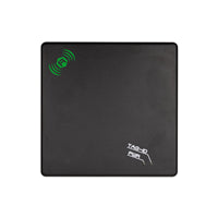 R1250IE - TILE by CAEN RFID SRL - Compact RAIN RFID Desktop Reader