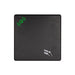 R1250IE - TILE by CAEN RFID SRL - Compact RAIN RFID Desktop Reader