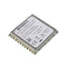 R1271CU - HADRON MINI by CAEN RFID SRL - 1- PORT RAIN RFID READER MODULE