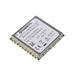 R1271CE - HADRON MINI by CAEN RFID SRL - 1- PORT RAIN RFID READER MODULE