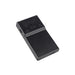 R1280IE - SKID by CAEN RFID SRL - MINI SLED RAIN RFID READER