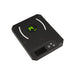 R1290IE - HEX by CAEN RFID SRL - MULTIPURPOSE RAIN RFID READER