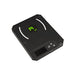 R1290IE - HEX by CAEN RFID SRL - MULTIPURPOSE RAIN RFID READER