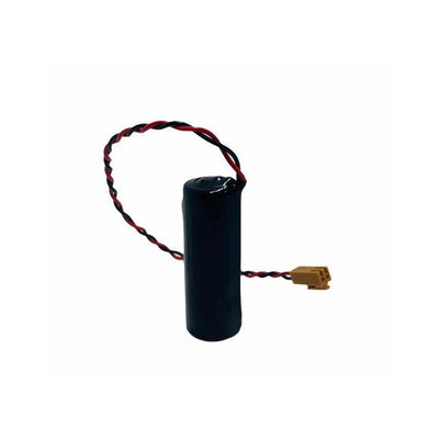 R13B060007 by ZINGZ - EPSON R13B060007 PLC BATTERY OFF