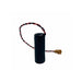 R13B060007 by ZINGZ - EPSON R13B060007 PLC BATTERY OFF