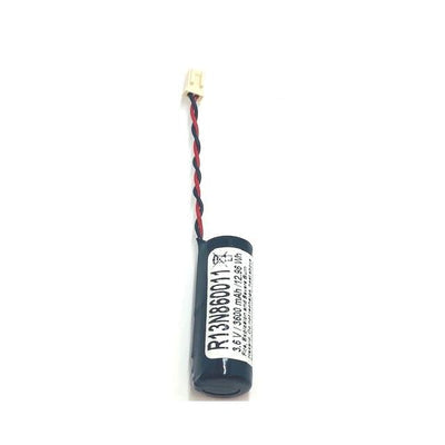 R13N860011 by ZINGZ - EPSON R13N860011 PLC BATTERY OFF