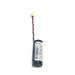R13N860011 by ZINGZ - EPSON R13N860011 PLC BATTERY OFF