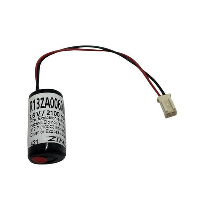 R13ZA00600300K by ZINGZ - EPSON R13ZA00600300K PLC BATTERY