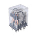 R14-5A15-24 by NTE Electronics, Inc - RELAY GEN PURPOSE SPDT 15A 24V