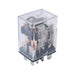R14-5A15-24 by NTE Electronics, Inc - RELAY GEN PURPOSE SPDT 15A 24V