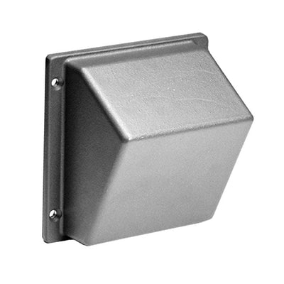 R140-045-000R by Hammond Manufacturing - ADAPTER SLOPE 30/60DEG INCLINE