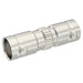 R141704000 by Radiall USA, Inc. - BNC / FEMALE-FEMALE ADAPTER