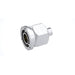 R143051700 by Radiall USA, Inc. - TNC 18 / STRAIGHT PLUG SOLDER TY