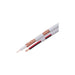 R1702BD-F by Ease Electronics - CABLE COAX RG59 20+2/18 AWG 500