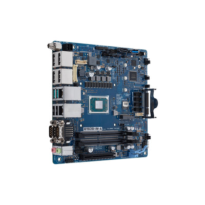 R1505I-IM-A by Asus - SBC 1 CORE 32GB RAM