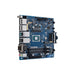 R1505I-IM-A by Asus - SBC 1 CORE 32GB RAM